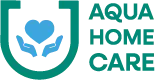 Aqua Home Care