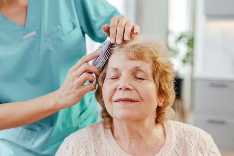 Personal Care